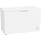 Gorenje FH401CW-736384 Οριζόντιος Καταψύκτης (031004601)